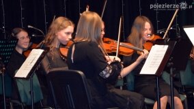 Magiczny wieczor w Bibliotece i Centrum Kultury w Łubowie! - zdjęcie 43