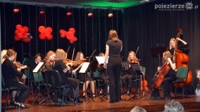 Magiczny wieczor w Bibliotece i Centrum Kultury w Łubowie! - zdjęcie 41