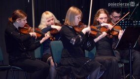 Magiczny wieczor w Bibliotece i Centrum Kultury w Łubowie! - zdjęcie 33