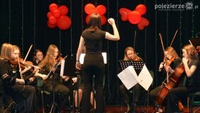 Magiczny wieczor w Bibliotece i Centrum Kultury w Łubowie! - zdjęcie 32