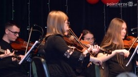 Magiczny wieczor w Bibliotece i Centrum Kultury w Łubowie! - zdjęcie 29