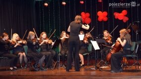 Magiczny wieczor w Bibliotece i Centrum Kultury w Łubowie! - zdjęcie 28