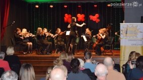 Magiczny wieczor w Bibliotece i Centrum Kultury w Łubowie! - zdjęcie 26