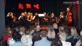 Magiczny wieczor w Bibliotece i Centrum Kultury w Łubowie! - zdjęcie 22