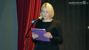 Magiczny wieczor w Bibliotece i Centrum Kultury w Łubowie! - zdjęcie 21