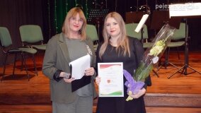 Magiczny wieczor w Bibliotece i Centrum Kultury w Łubowie! - zdjęcie 16