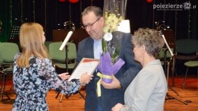 Magiczny wieczor w Bibliotece i Centrum Kultury w Łubowie! - zdjęcie 14