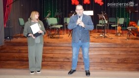 Magiczny wieczor w Bibliotece i Centrum Kultury w Łubowie! - zdjęcie 12