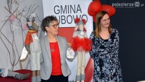 Magiczny wieczor w Bibliotece i Centrum Kultury w Łubowie! - zdjęcie 6