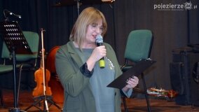 Magiczny wieczor w Bibliotece i Centrum Kultury w Łubowie! - zdjęcie 4