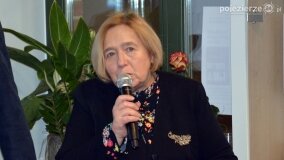 Książka Karola Soberskiego wstrząsnęła czytelnikami w Pobiedziskach! - zdjęcie 4