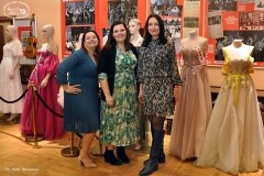 Projekt Kobieta 2025, czyli „Babka po szubińsku” - zdjęcie 53