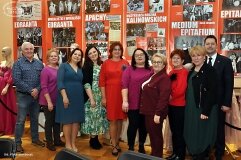 Projekt Kobieta 2025, czyli „Babka po szubińsku” - zdjęcie 52