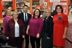 Projekt Kobieta 2025, czyli „Babka po szubińsku” - zdjęcie 51