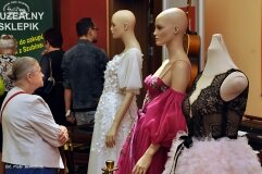 Projekt Kobieta 2025, czyli „Babka po szubińsku” - zdjęcie 50