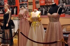 Projekt Kobieta 2025, czyli „Babka po szubińsku” - zdjęcie 49