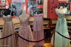 Projekt Kobieta 2025, czyli „Babka po szubińsku” - zdjęcie 48