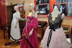 Projekt Kobieta 2025, czyli „Babka po szubińsku” - zdjęcie 47