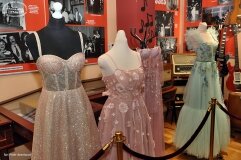 Projekt Kobieta 2025, czyli „Babka po szubińsku” - zdjęcie 46