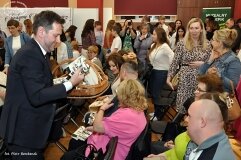 Projekt Kobieta 2025, czyli „Babka po szubińsku” - zdjęcie 45