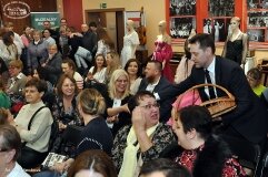 Projekt Kobieta 2025, czyli „Babka po szubińsku” - zdjęcie 44