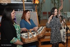 Projekt Kobieta 2025, czyli „Babka po szubińsku” - zdjęcie 41