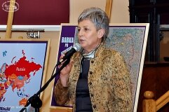 Projekt Kobieta 2025, czyli „Babka po szubińsku” - zdjęcie 39