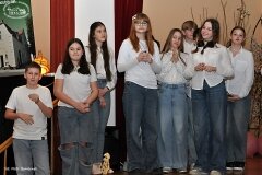 Projekt Kobieta 2025, czyli „Babka po szubińsku” - zdjęcie 37