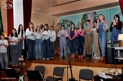 Projekt Kobieta 2025, czyli „Babka po szubińsku” - zdjęcie 36