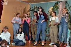 Projekt Kobieta 2025, czyli „Babka po szubińsku” - zdjęcie 35