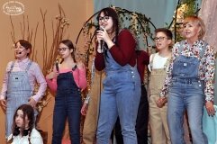 Projekt Kobieta 2025, czyli „Babka po szubińsku” - zdjęcie 34