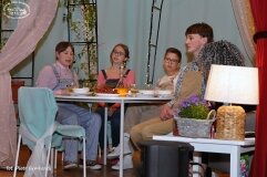 Projekt Kobieta 2025, czyli „Babka po szubińsku” - zdjęcie 33