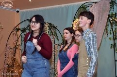 Projekt Kobieta 2025, czyli „Babka po szubińsku” - zdjęcie 32