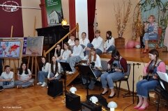 Projekt Kobieta 2025, czyli „Babka po szubińsku” - zdjęcie 31