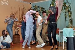 Projekt Kobieta 2025, czyli „Babka po szubińsku” - zdjęcie 30