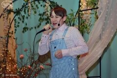 Projekt Kobieta 2025, czyli „Babka po szubińsku” - zdjęcie 29