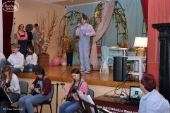 Projekt Kobieta 2025, czyli „Babka po szubińsku” - zdjęcie 28