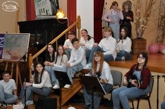 Projekt Kobieta 2025, czyli „Babka po szubińsku” - zdjęcie 27