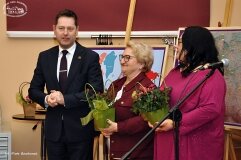 Projekt Kobieta 2025, czyli „Babka po szubińsku” - zdjęcie 26