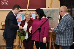 Projekt Kobieta 2025, czyli „Babka po szubińsku” - zdjęcie 25