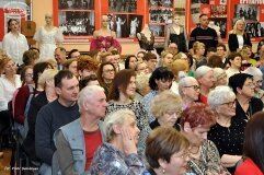 Projekt Kobieta 2025, czyli „Babka po szubińsku” - zdjęcie 23