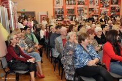 Projekt Kobieta 2025, czyli „Babka po szubińsku” - zdjęcie 22