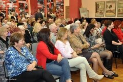 Projekt Kobieta 2025, czyli „Babka po szubińsku” - zdjęcie 21