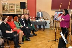 Projekt Kobieta 2025, czyli „Babka po szubińsku” - zdjęcie 20