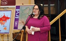 Projekt Kobieta 2025, czyli „Babka po szubińsku” - zdjęcie 19