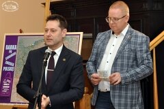 Projekt Kobieta 2025, czyli „Babka po szubińsku” - zdjęcie 18