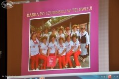 Projekt Kobieta 2025, czyli „Babka po szubińsku” - zdjęcie 16