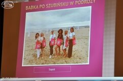 Projekt Kobieta 2025, czyli „Babka po szubińsku” - zdjęcie 14