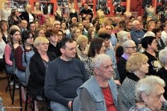 Projekt Kobieta 2025, czyli „Babka po szubińsku” - zdjęcie 12