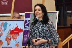 Projekt Kobieta 2025, czyli „Babka po szubińsku” - zdjęcie 11